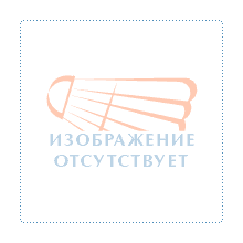 Yonex Aerosilver 25